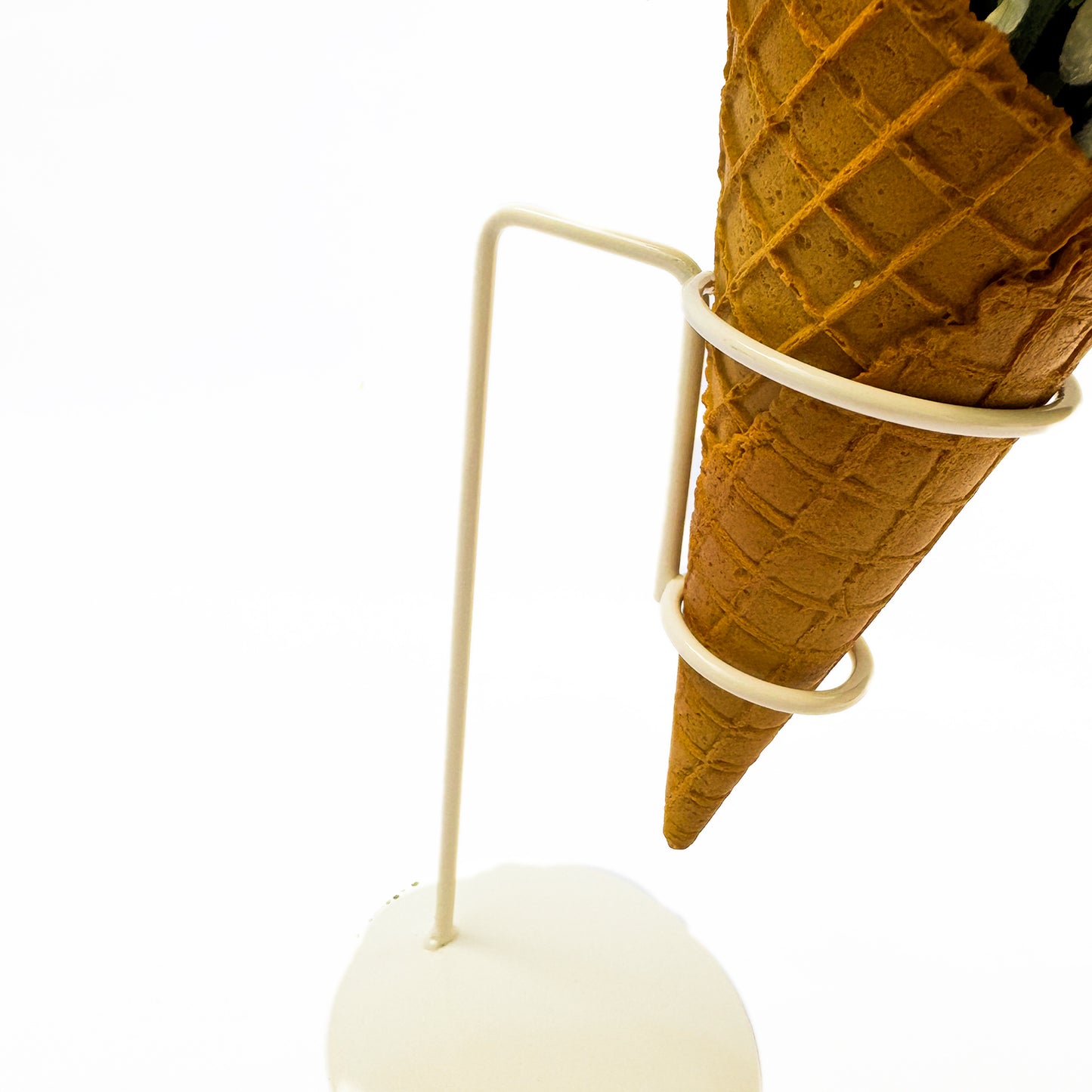 アイスクリームブーケ【フランネルMIX】