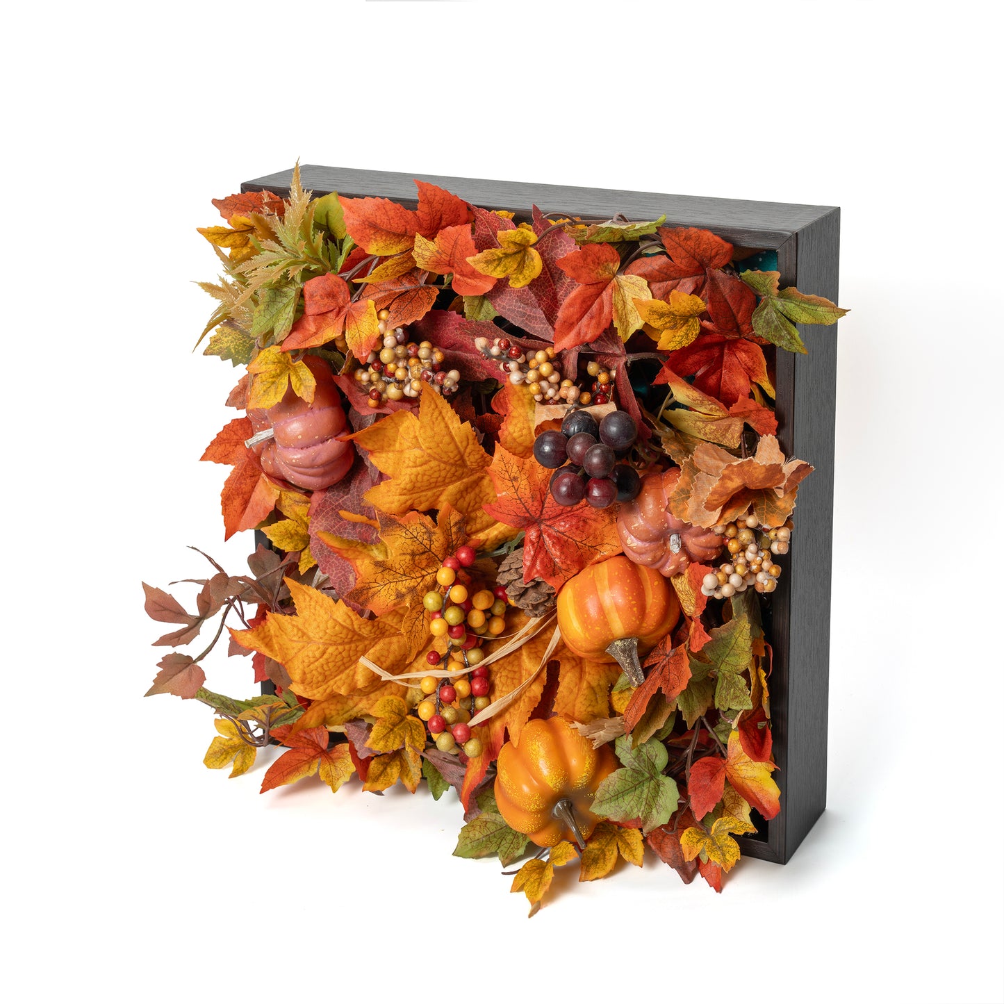 オータムボックス