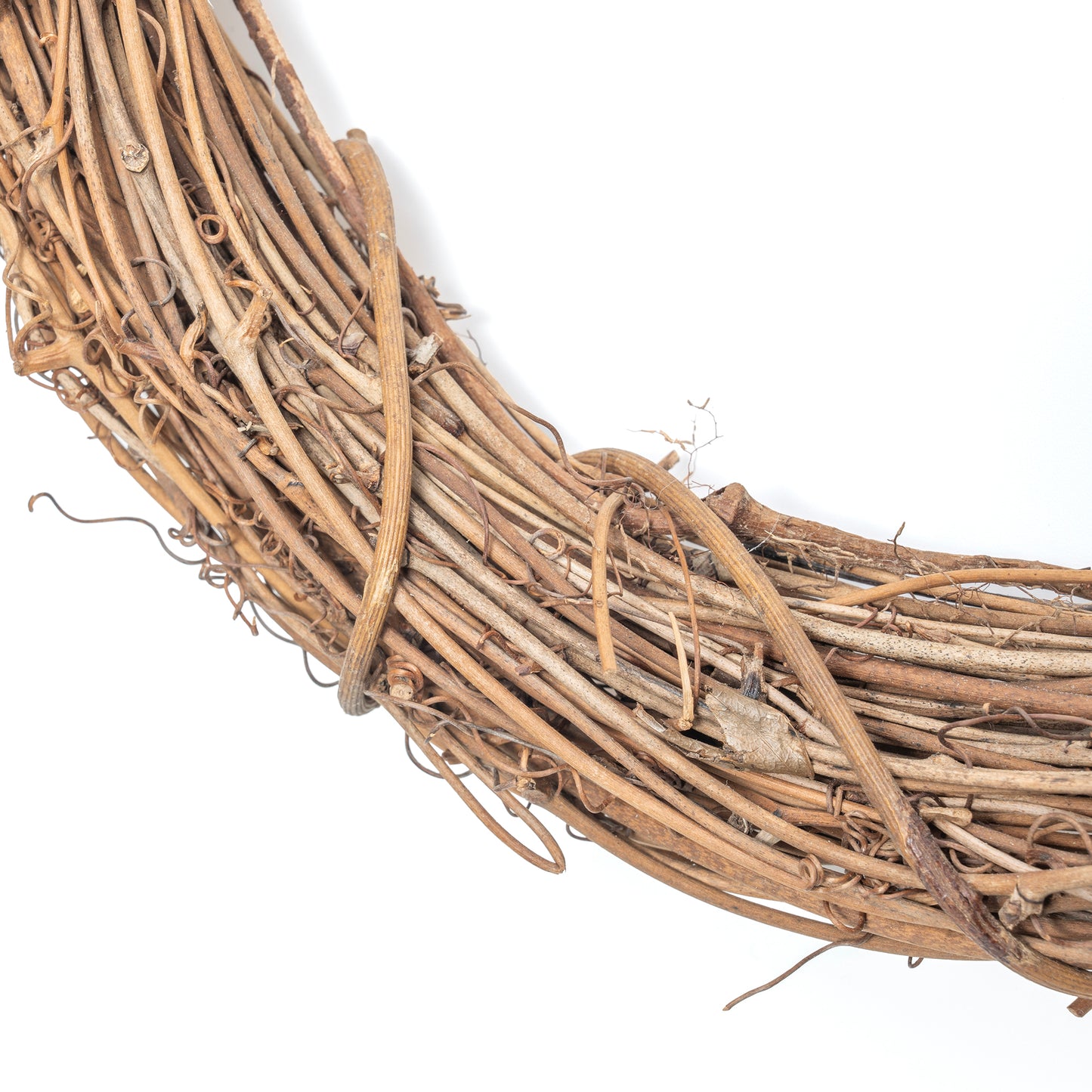 オータムリース