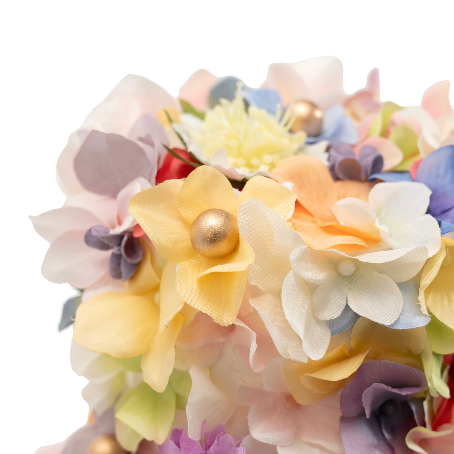 ペタル クレイケーキ