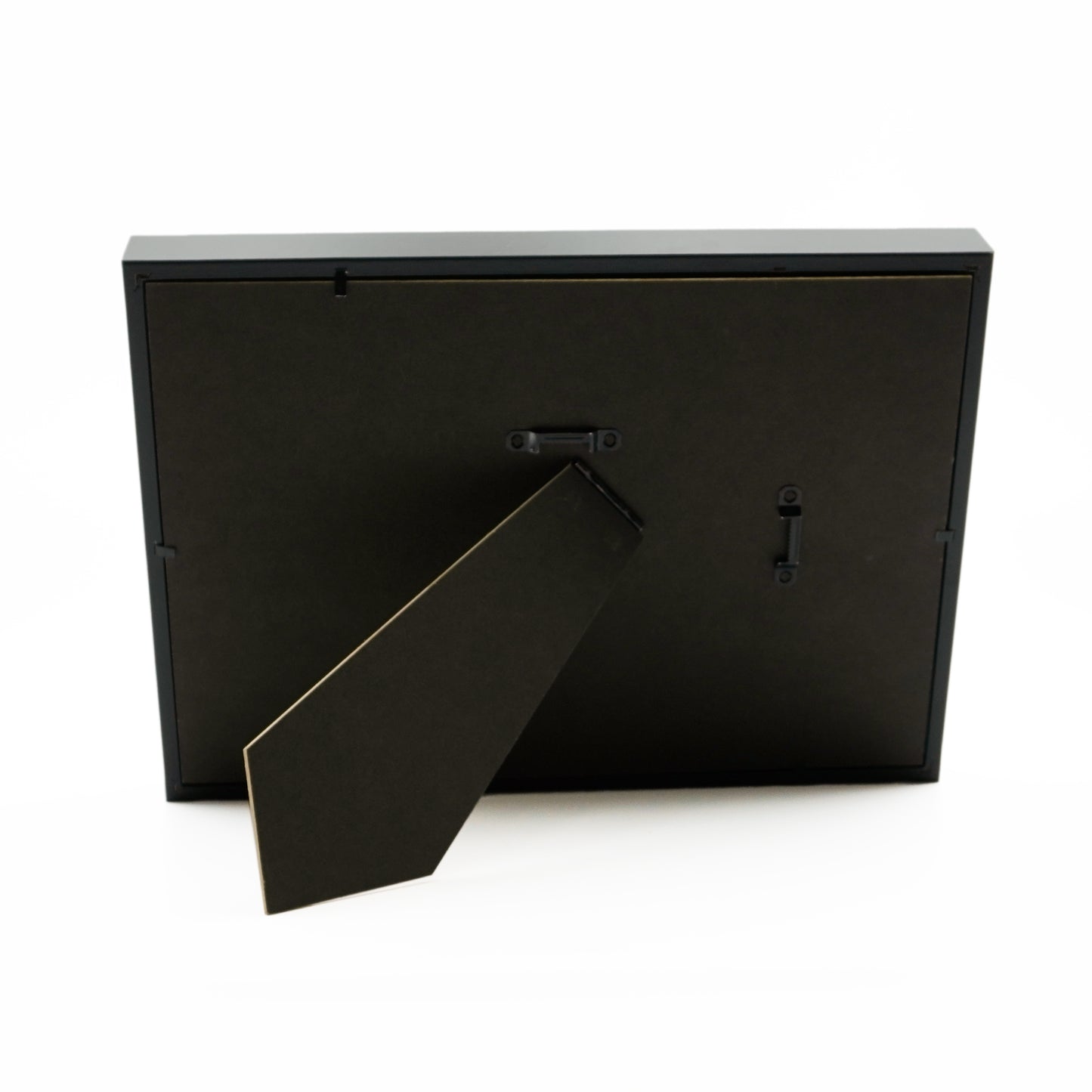 ボックスフラワー モノトーン01