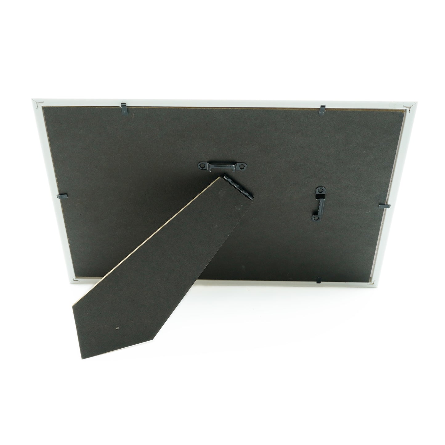 ボックスフラワー カラフル02