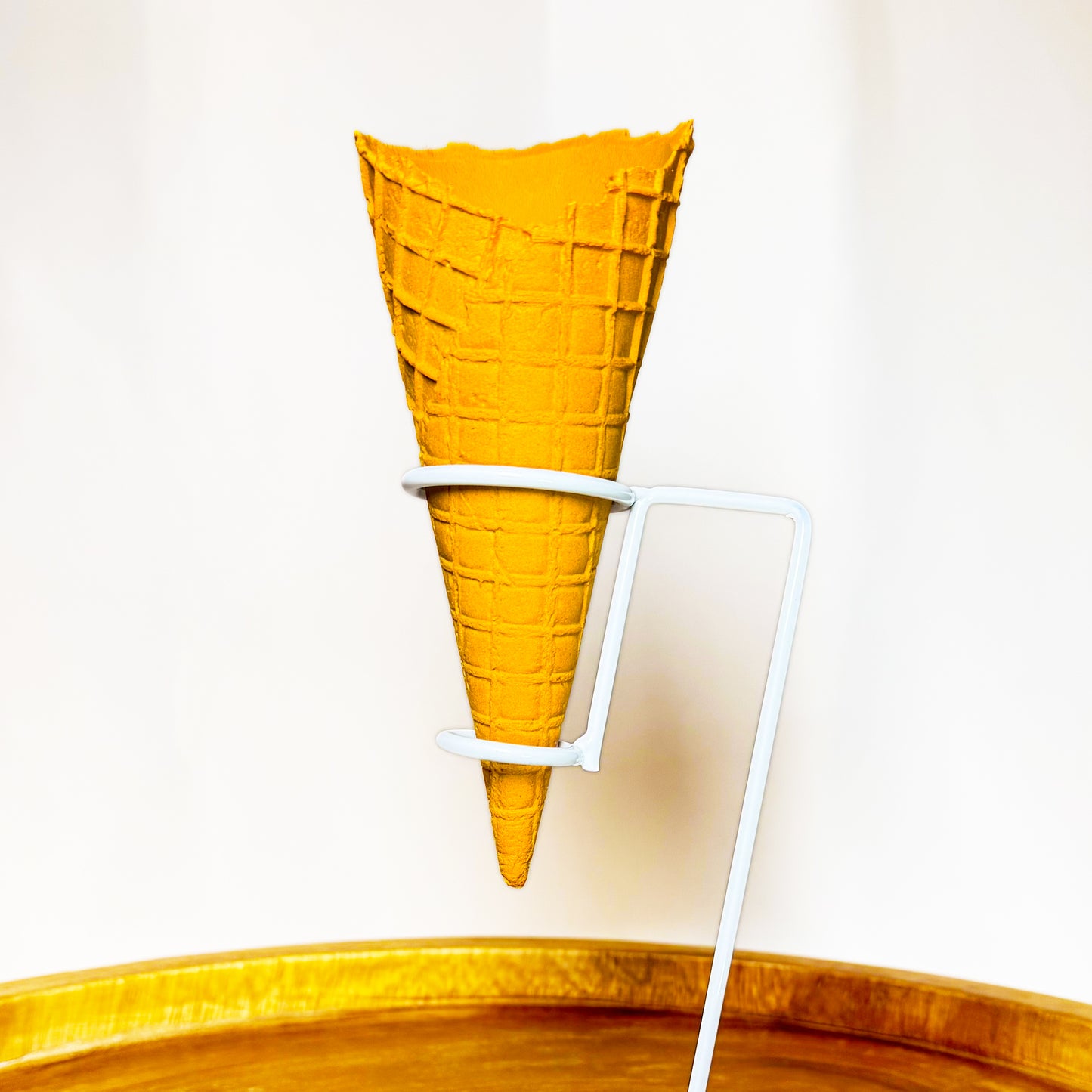 アイスクリームブーケW【ブルームパルフェ】