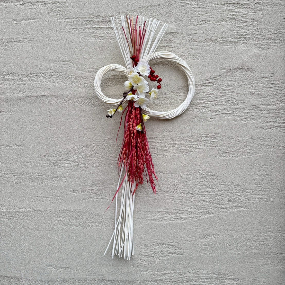 お正月飾り【5】