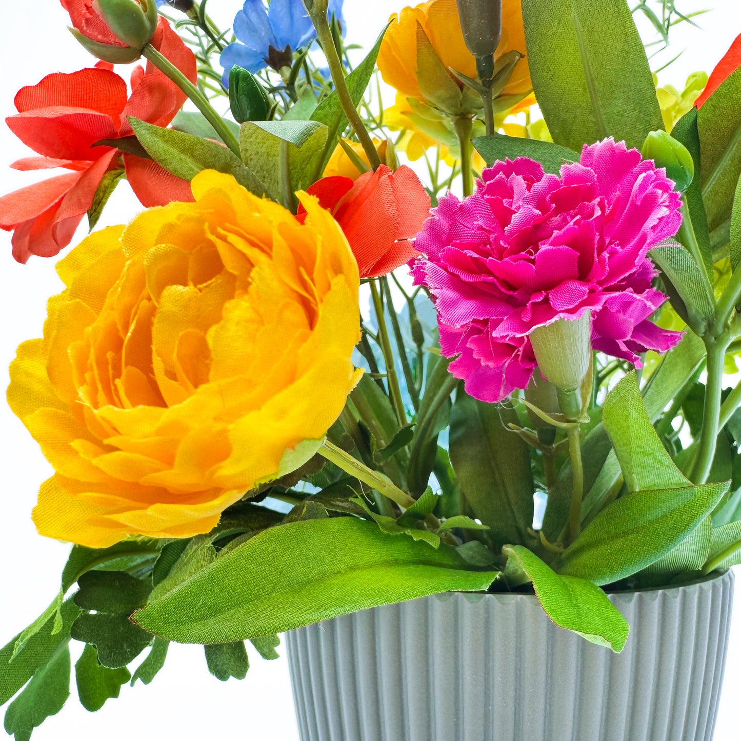 アレンジメント【アネモネ】