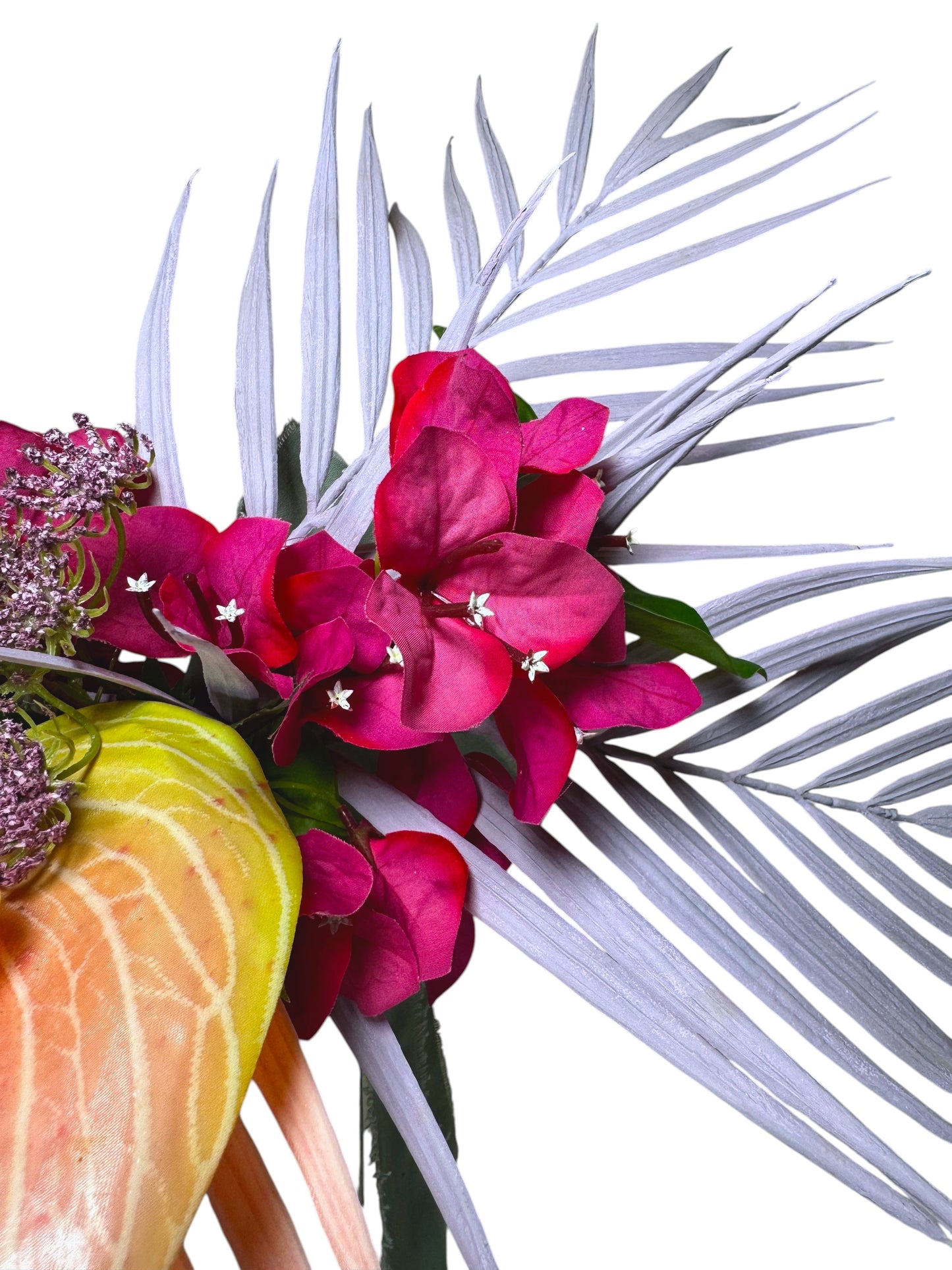 ブーケ【サマー・パーム】