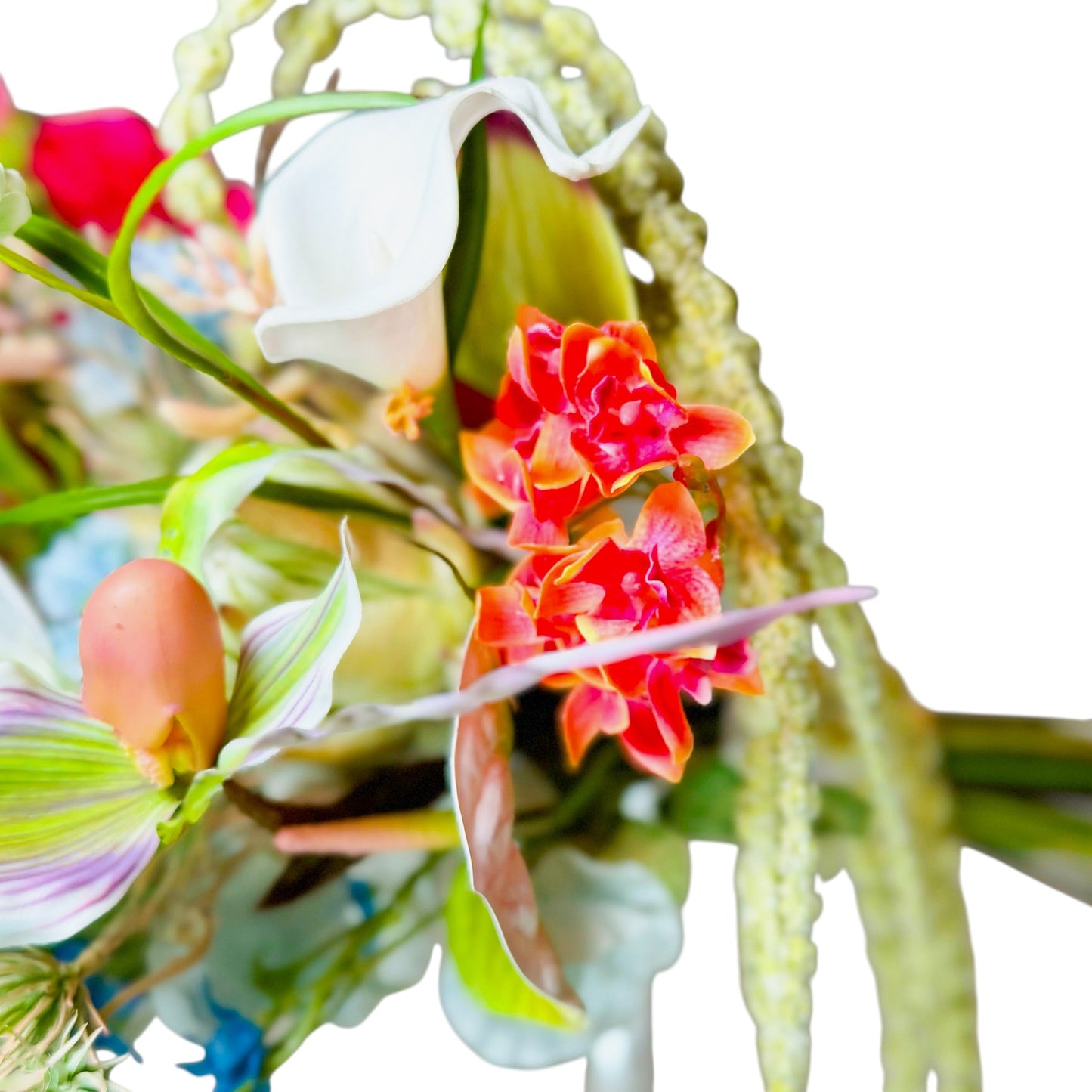 ブーケ【ソルティ・ブリーズ】