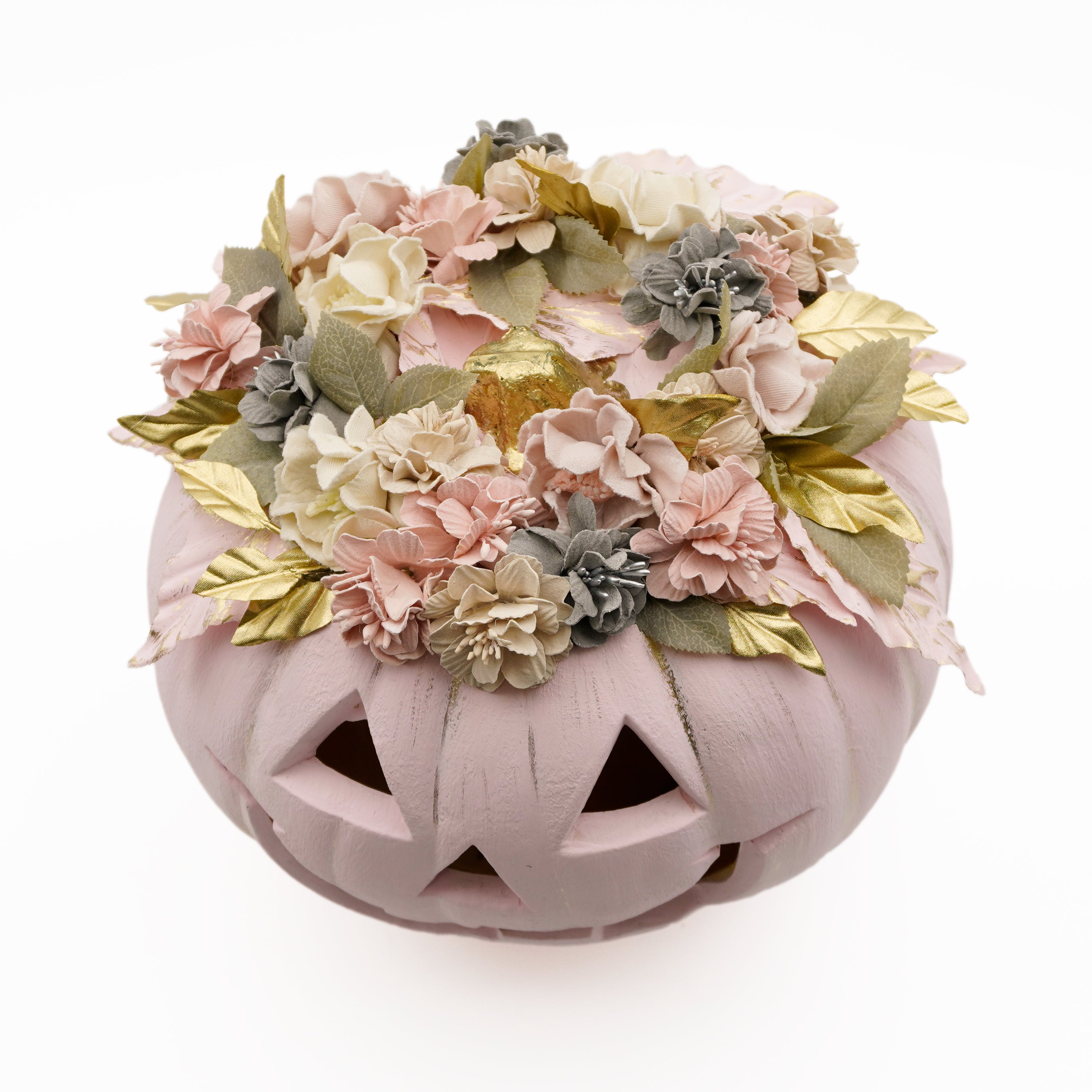 Cherryさま専用2月（原画）春が踊る丘【水彩画】ほか　5点おまとめ Cherryさま専用2月（原画）春が踊る丘【水彩画】ほか 5点おまとめ ふー