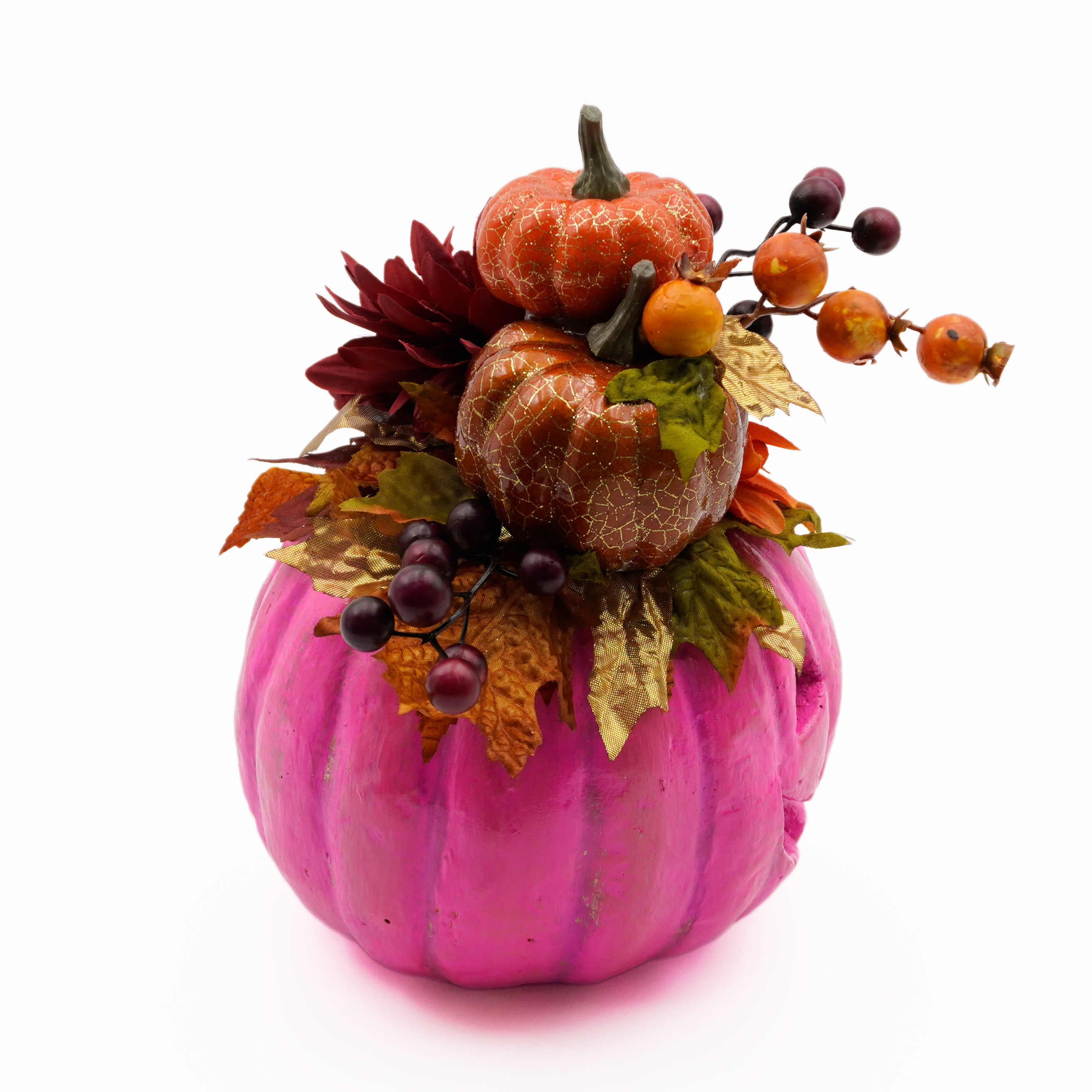 さま専用（原画）ジャック・オー・ランタンの家#2【A5／水彩／#2663 楽天市場】ポストカード ハロウィン marron125「ハロウィン