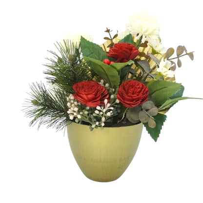 お正月飾り【17】