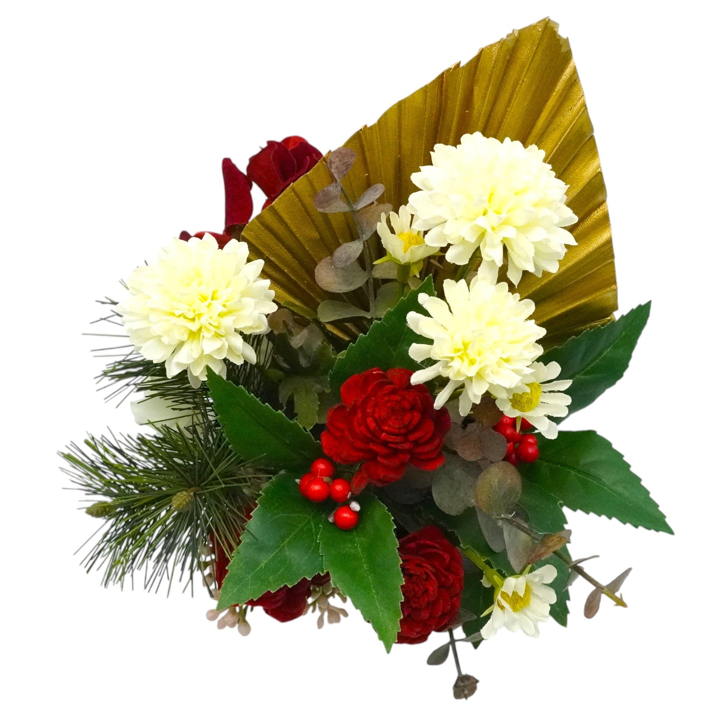 お正月飾り【17】