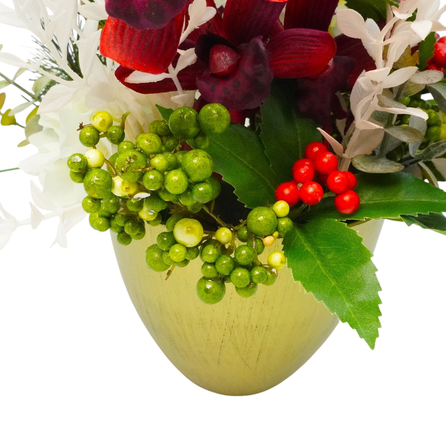 お正月飾り【18】