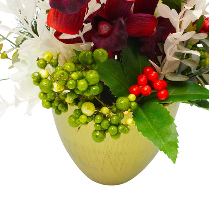 お正月飾り【18】