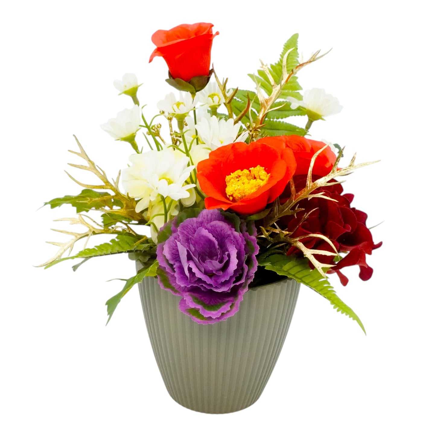 お正月飾り【19】