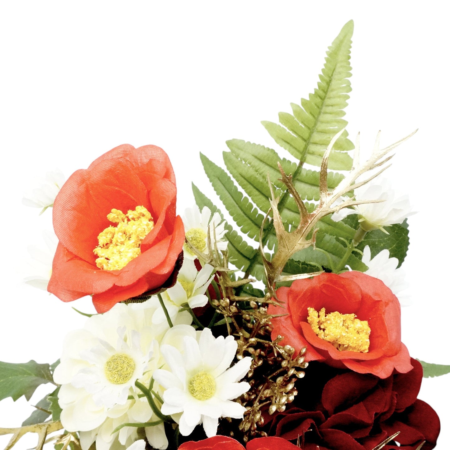 お正月飾り【19】