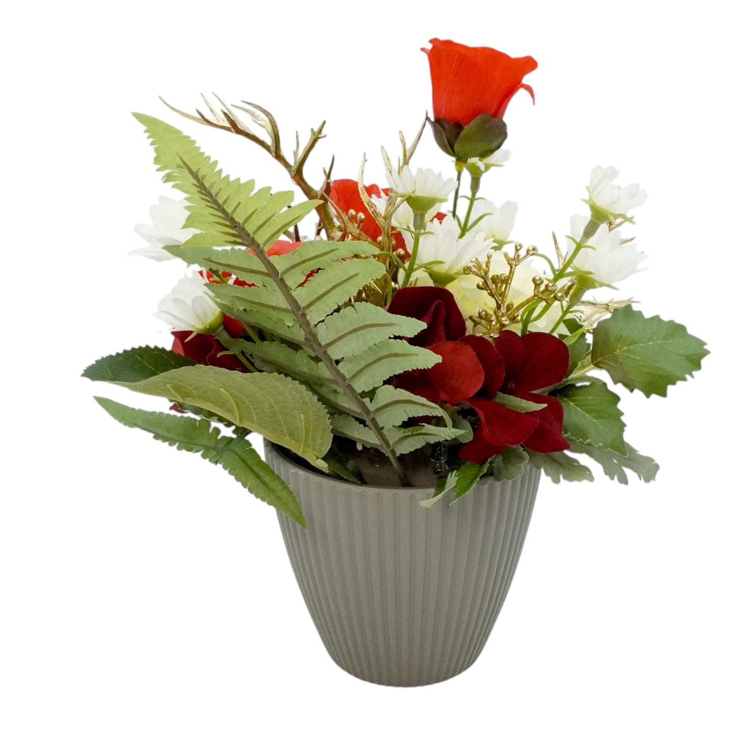 お正月飾り【19】