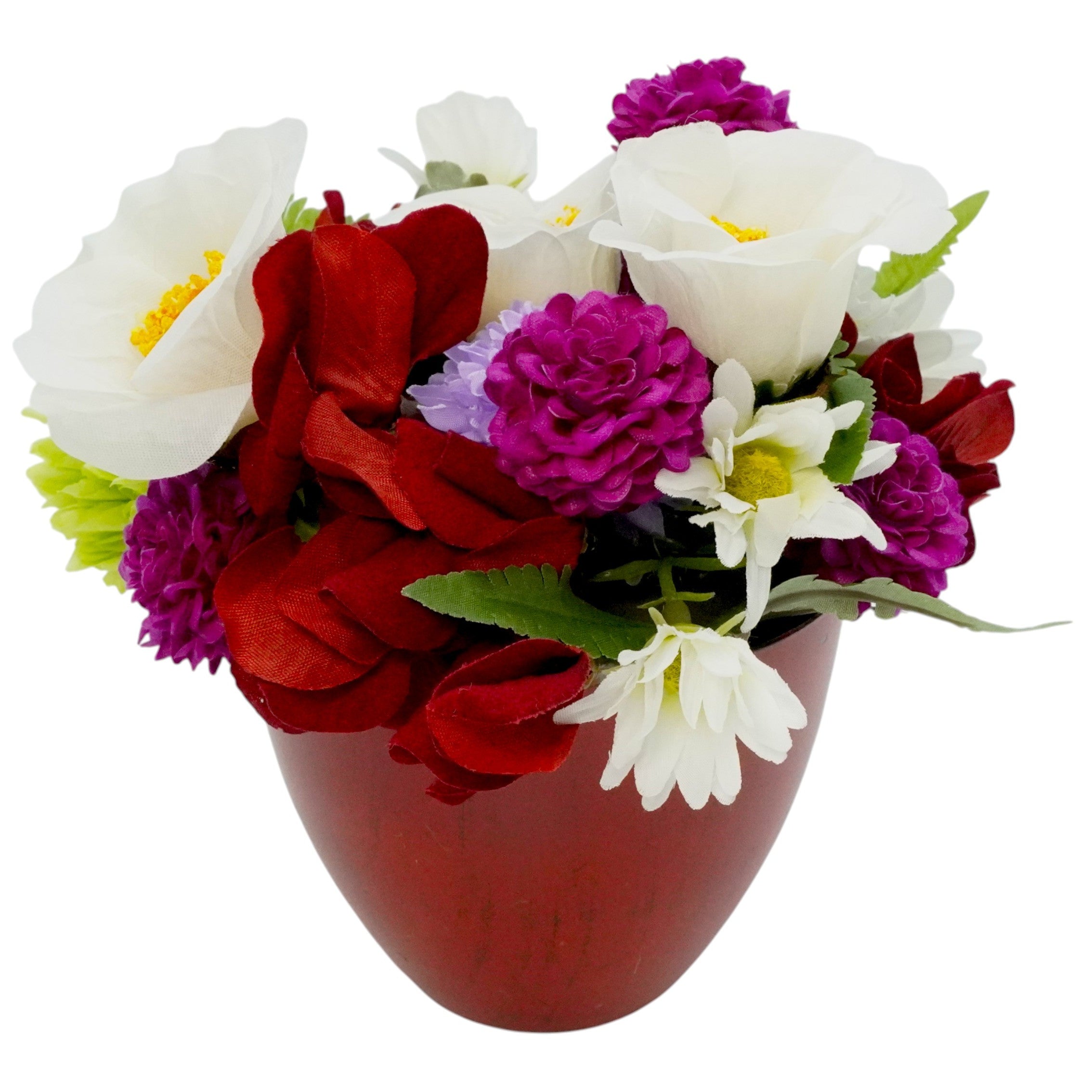 お正月飾り【20】