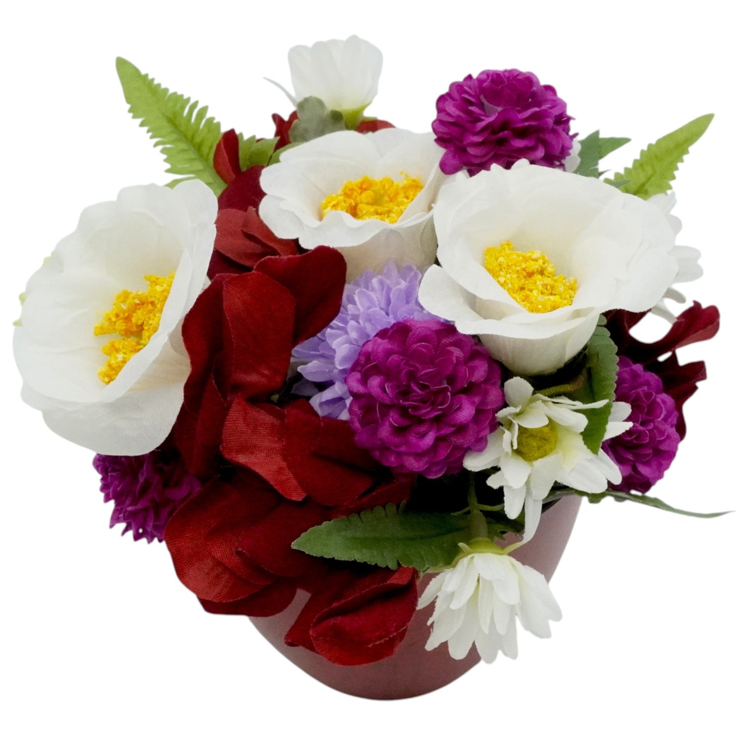 お正月飾り【20】