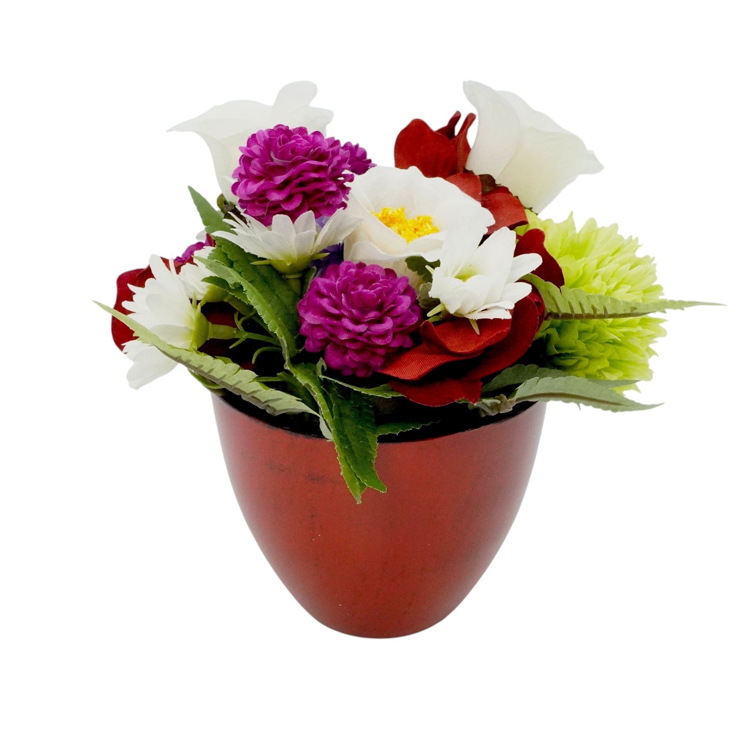 お正月飾り【20】