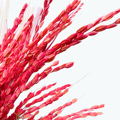 お正月飾り【４】