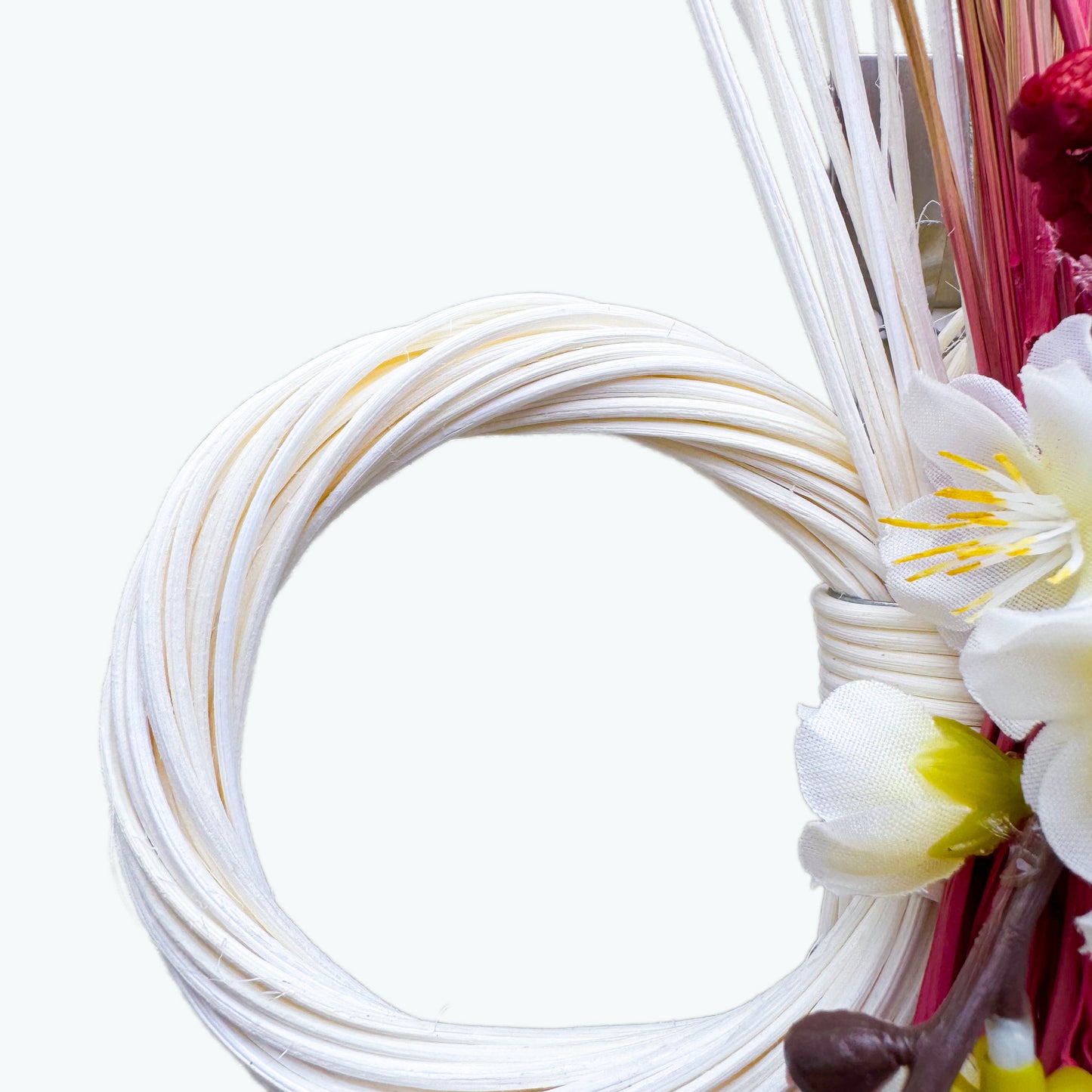 お正月飾り【５】