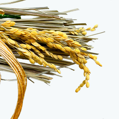 お正月飾り【６】