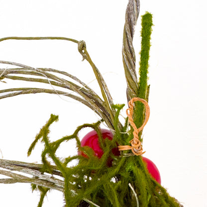 クリスマススワッグ【フォレストライン】