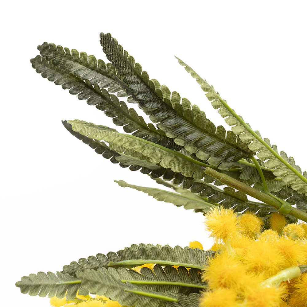 ミモザリース – miyako decoration