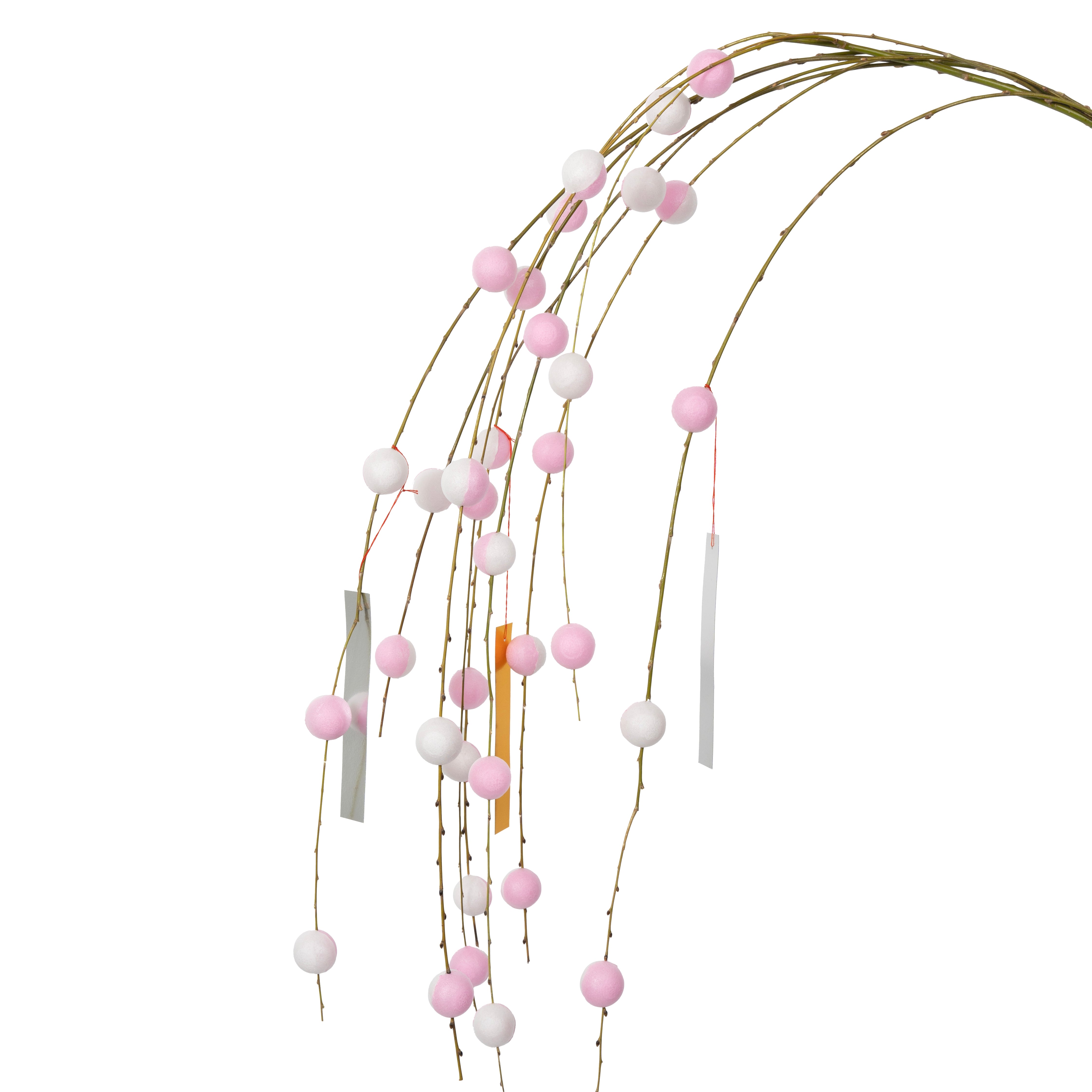 餅花 R – miyako decoration