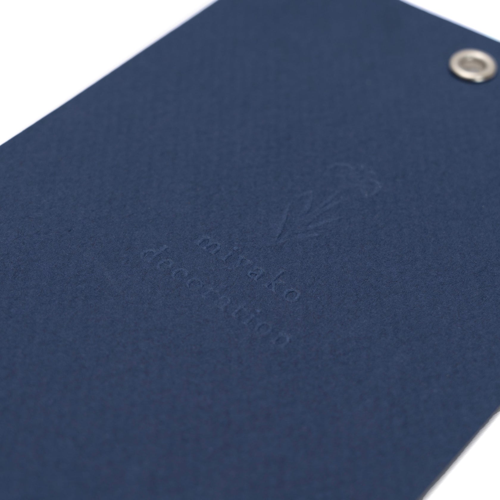 メッセージカードギフトオプション miyako decoration